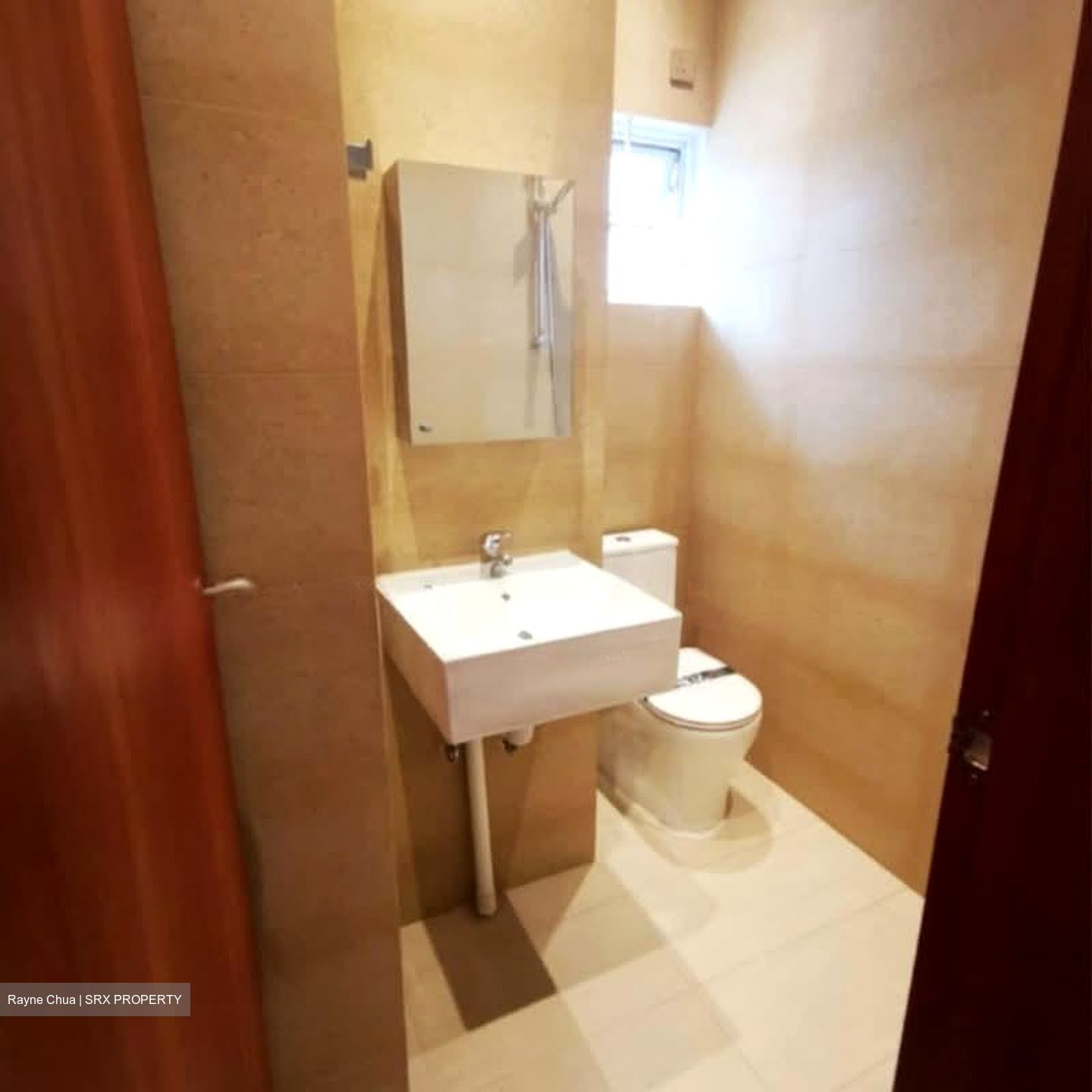Thomson Garden Estate (D20), Semi-Detached #580720121
